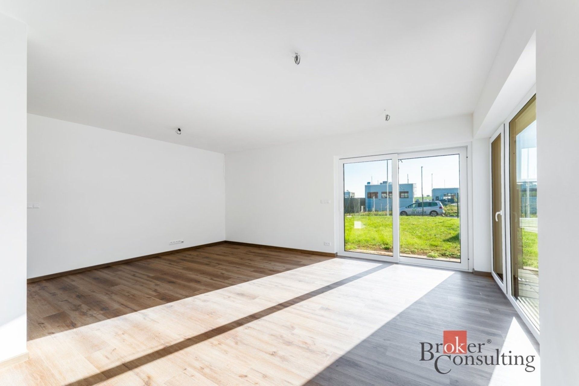 Rodinný dům · 147 m² · Ořech - 3