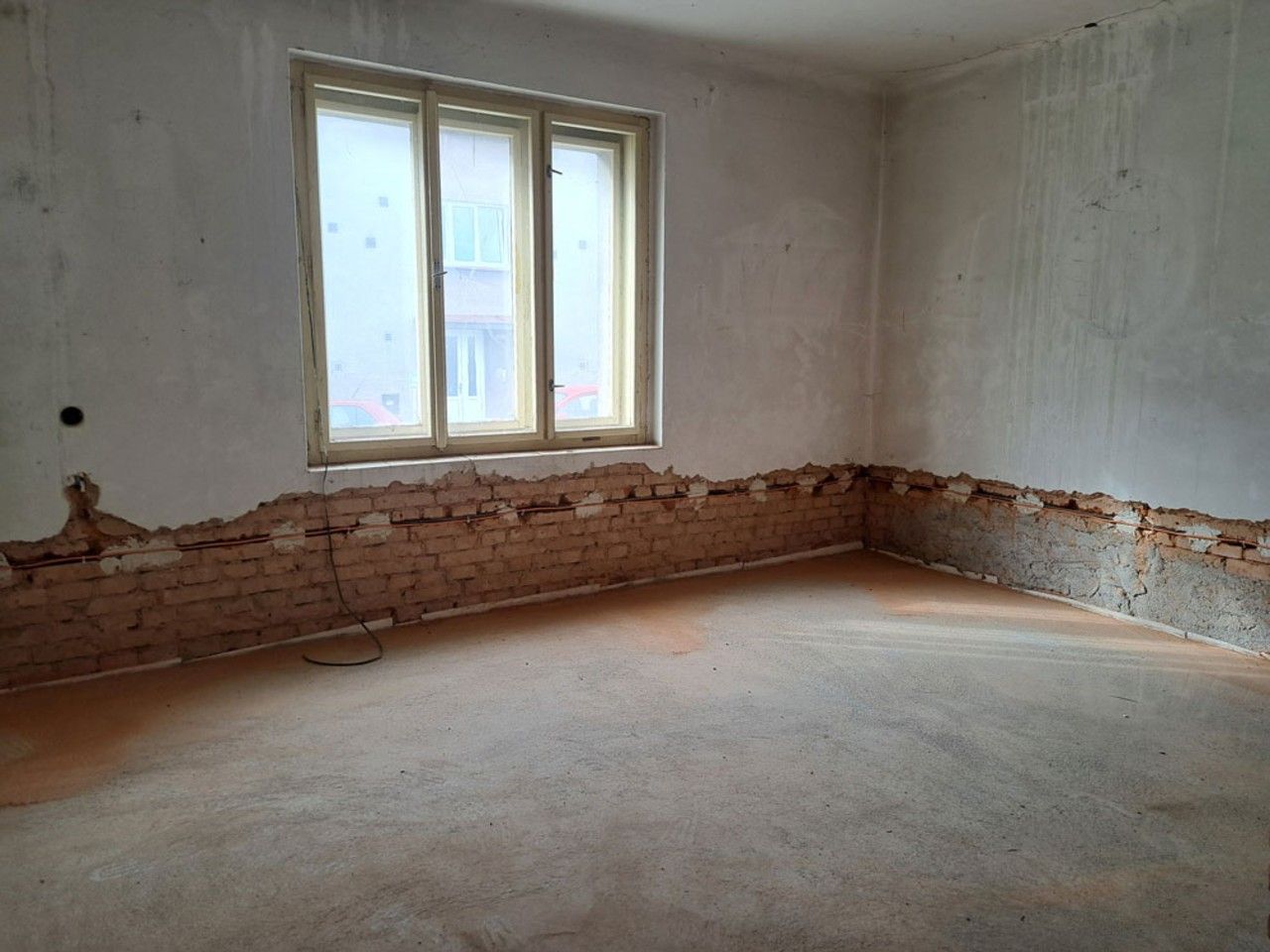 Rodinný dům · 107 m² · Jiráskova, Rakovník - 4
