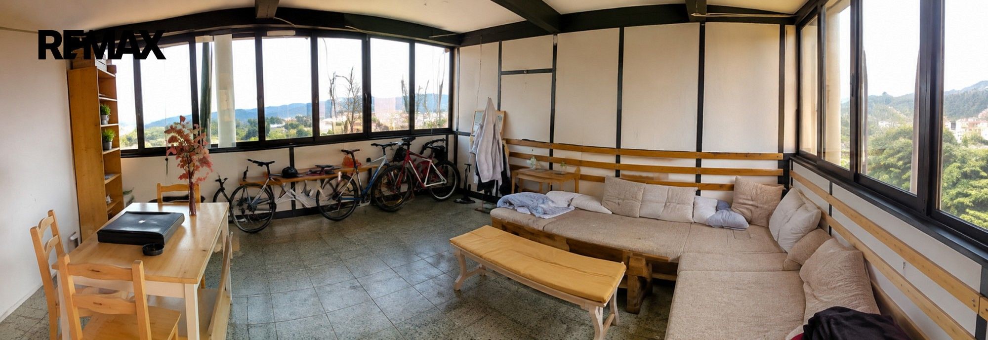 Pronájem byt 3+1 - Brno - Jundrov, okres Brno-město, Jihomoravský kraj, 74 m² - 5