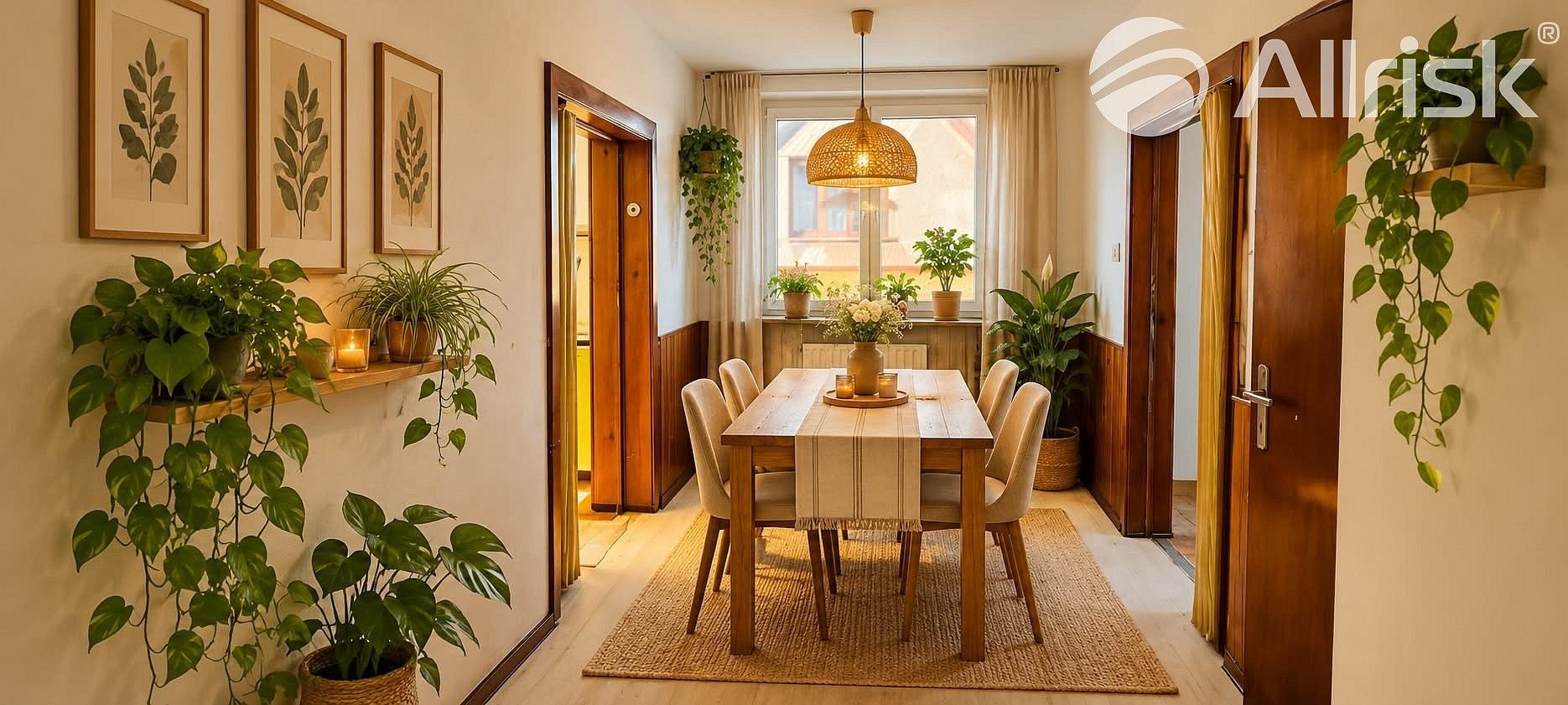 Prodej rodinný dům - Partyzánská, Vizovice, okres Zlín, 242 m² - 5