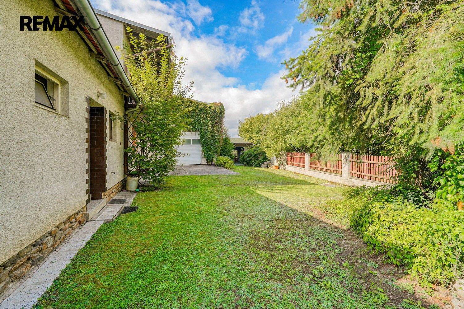 Prodej rodinný dům - Vrčeň, okres Plzeň-jih, 437 m² - 5