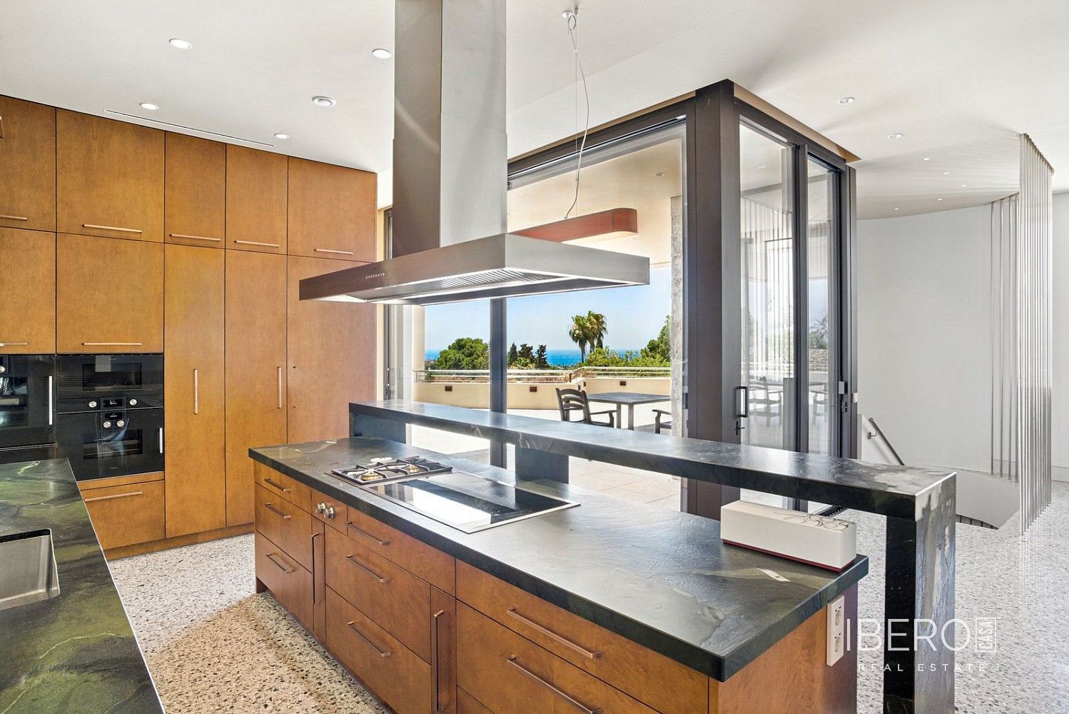 Rodinný dům · 410 m² · Elviria, ES - 4