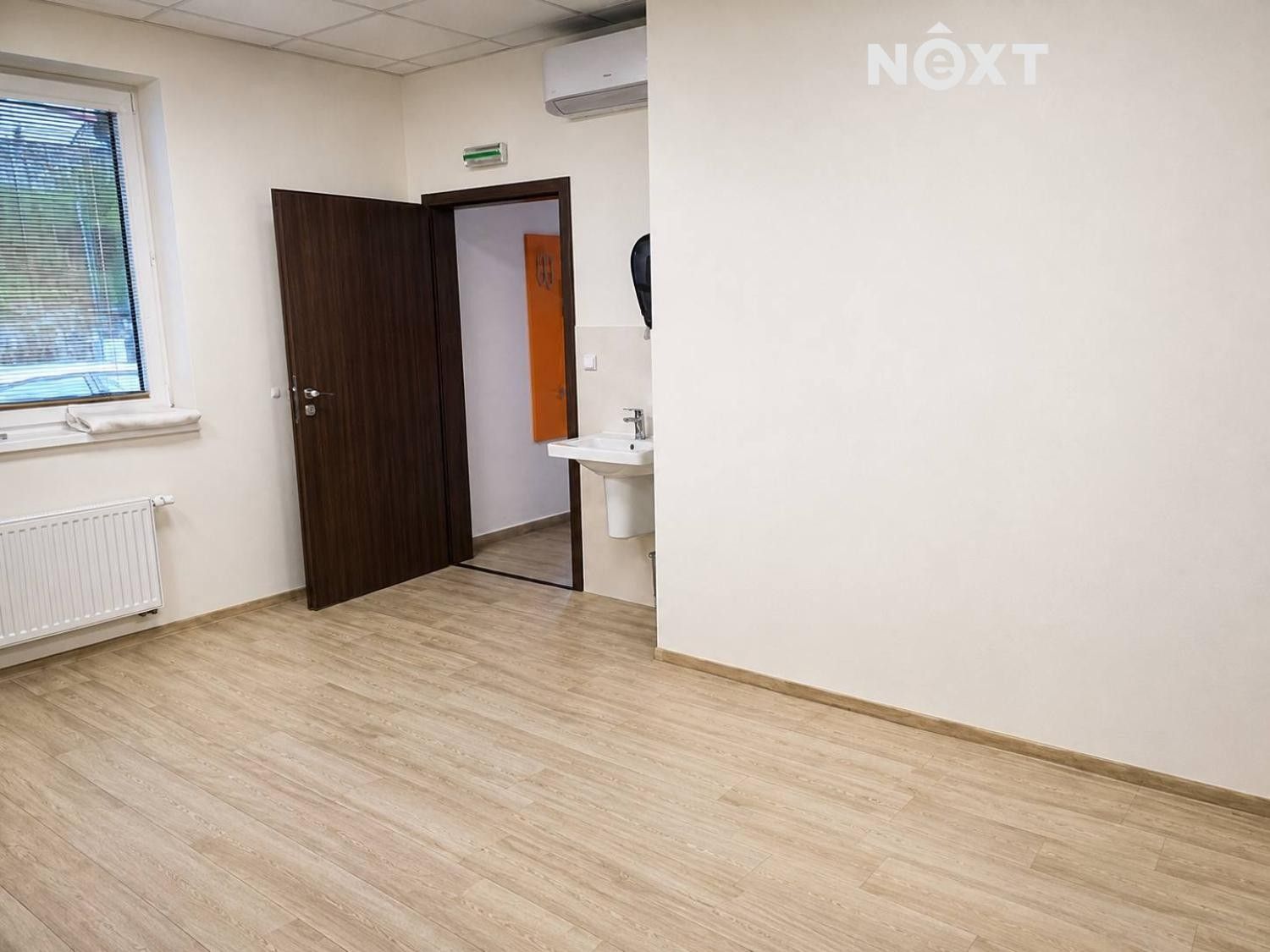 Nemovitost · 18 m² · Jar. Staši 1314, Zlín Malenovice - 3