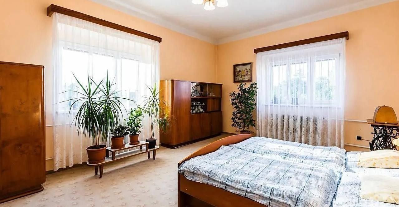 Vila · 1 300 m² · Putimská, Praha - 4