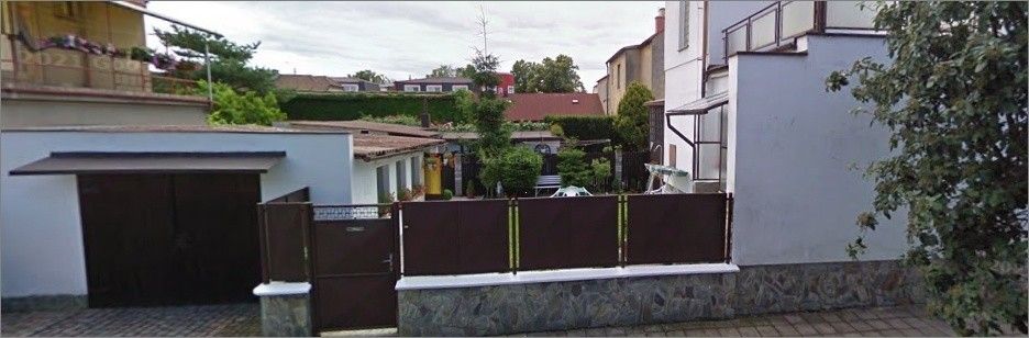 Prodej rodinný dům - Poděbrady, 290 01