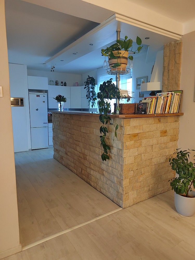 Rodinný dům · 94 m² · Zruč-Senec, okres Plzeň-sever, Plzeňský kraj - 3