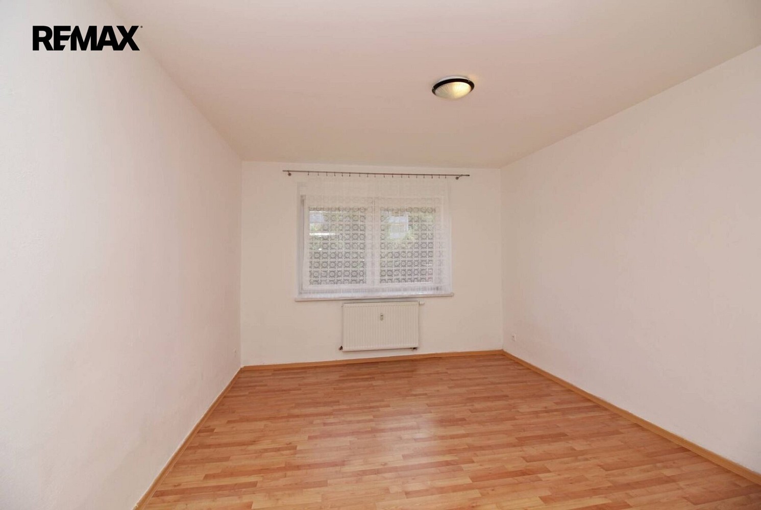 Rodinný dům · 172 m² · Třebízského, Žatec, okres Louny - 4