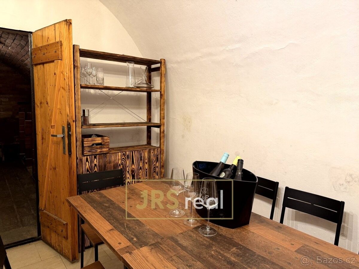 Prodej ostatní - Ježov, 696 48