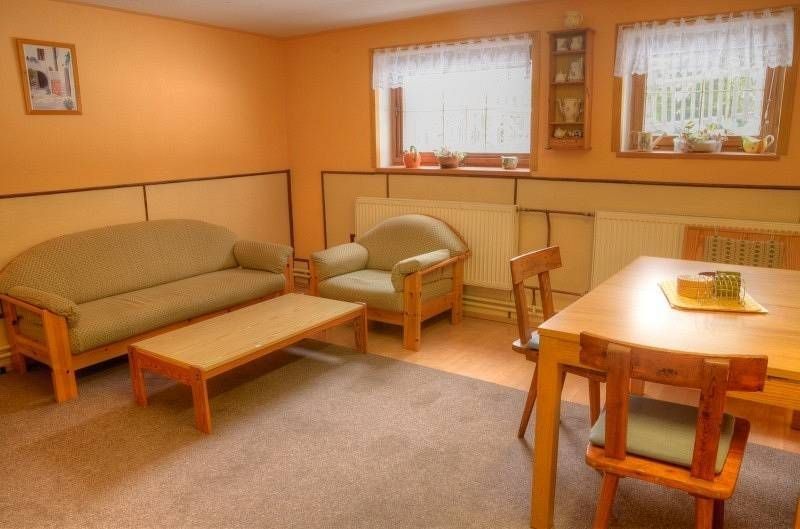 Chata · Nýrsko - Zelená Lhota, Plzeňský kraj - 3