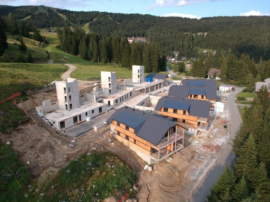 Nemovitost