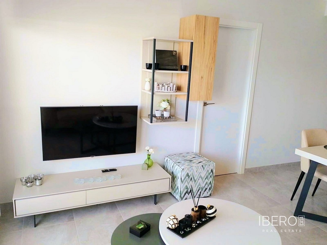 Prodej byt 3+kk - Villamartin, Španělsko, 77 m² - 5
