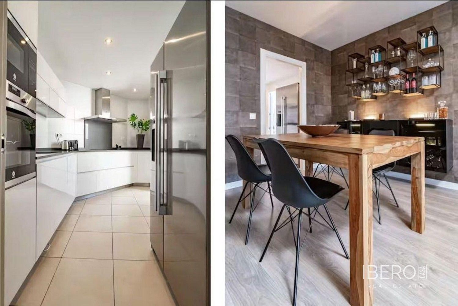 Prodej byt 4+kk - Nueva Andalucía, Španělsko, 116 m² - 5