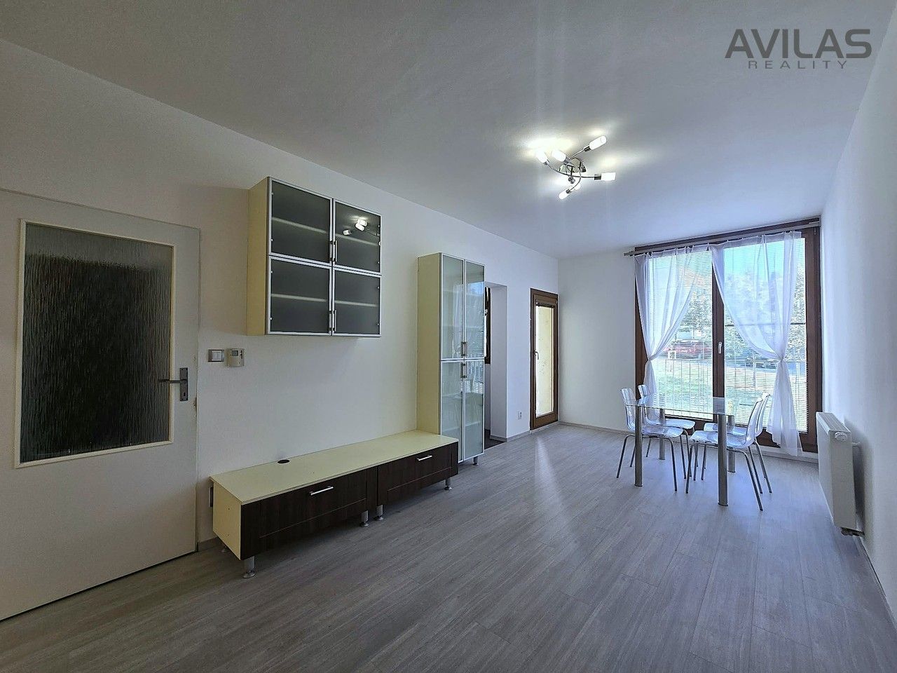 Byt 3+kk · 65 m² · Na Kněžině, Týnec nad Sázavou - 4