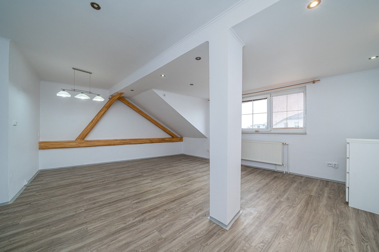 Prodej byt 3+1 - Chválkovická, Olomouc, 92 m² - 5