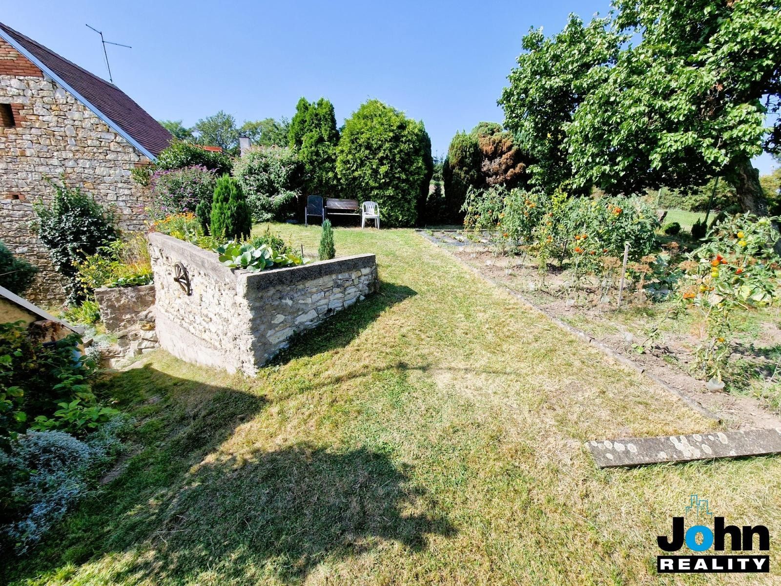 Rodinný dům · 100 m² · Touchovice, Hřivice - 3