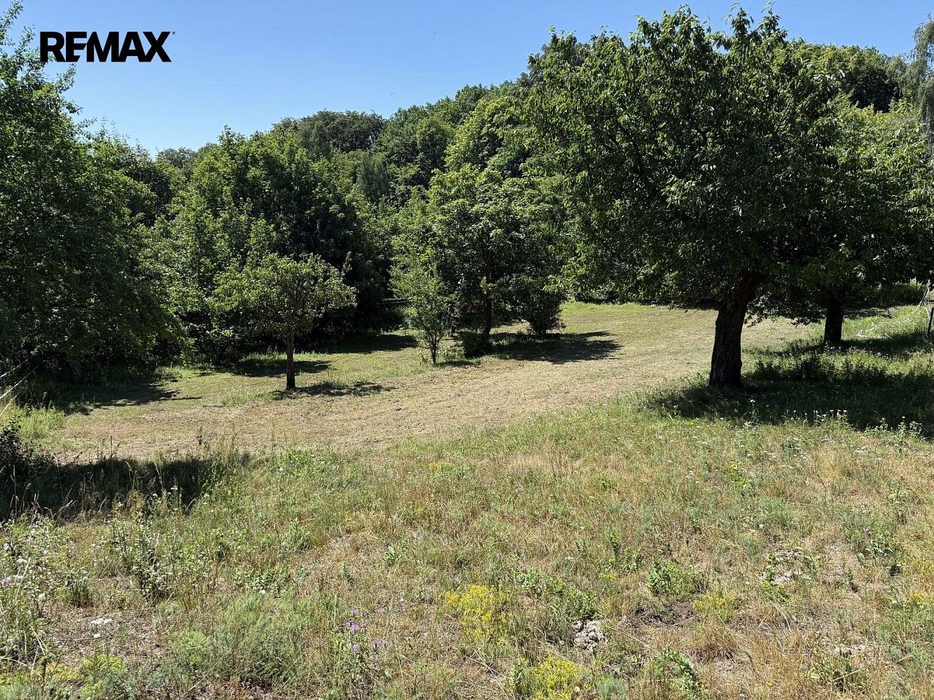 Rodinné domy, Litvínov - Písečná, okres Most, 85 m² - 1