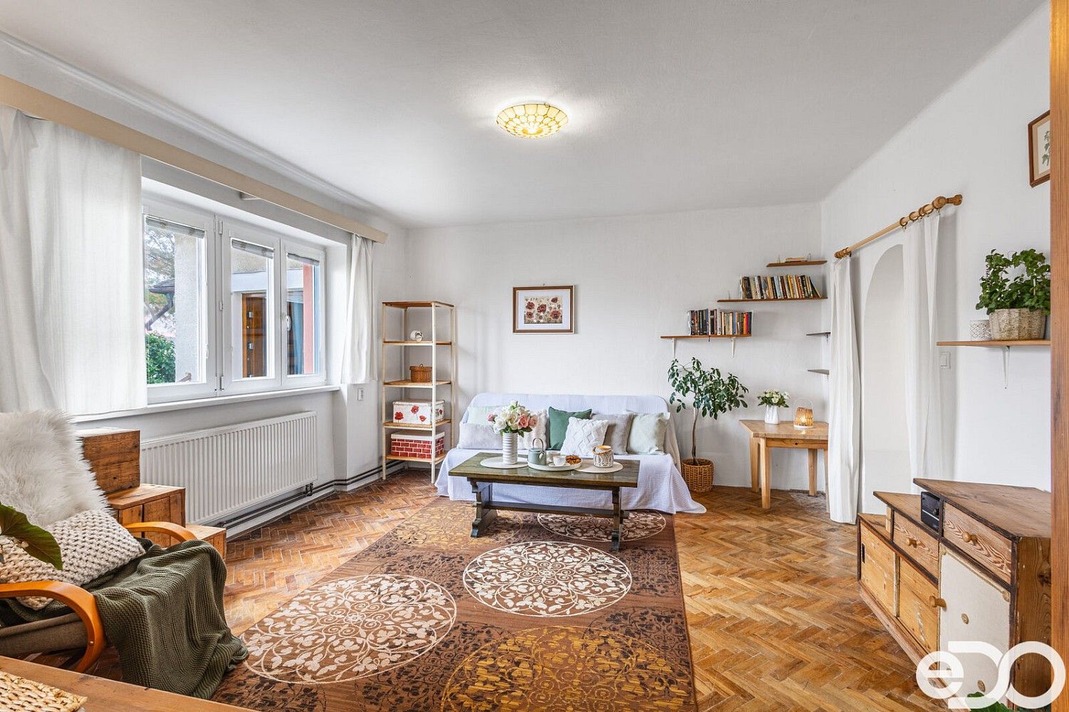 Rodinný dům · 165 m² · Valdštejnská, Doksy, okres Česká Lípa - 4