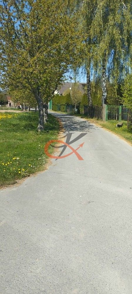 Pozemek pro bydlení · Bělotín, okres Přerov - 4