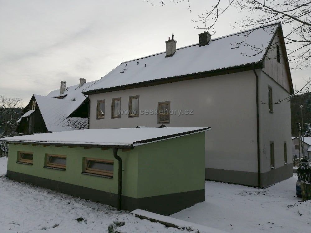 Byty, Pernink, 362 36