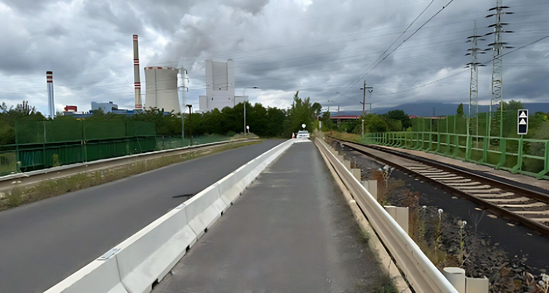 Nemovitost · 1 m² · Světec - Chotějovice, okres Teplice, Ústecký kraj - 3