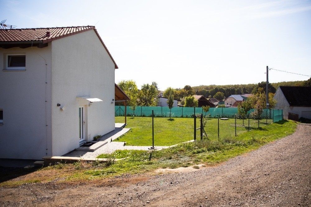 Rodinný dům · 118 m² · Postupice - Čelivo, Středočeský kraj - 3