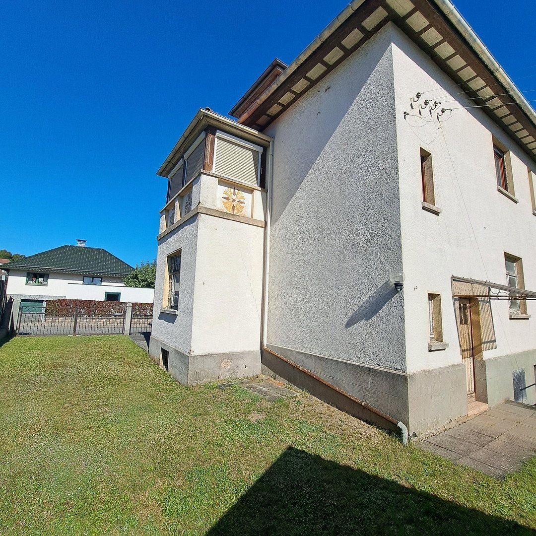 Prodej rodinný dům - , Durynsko, 195 m² - 5