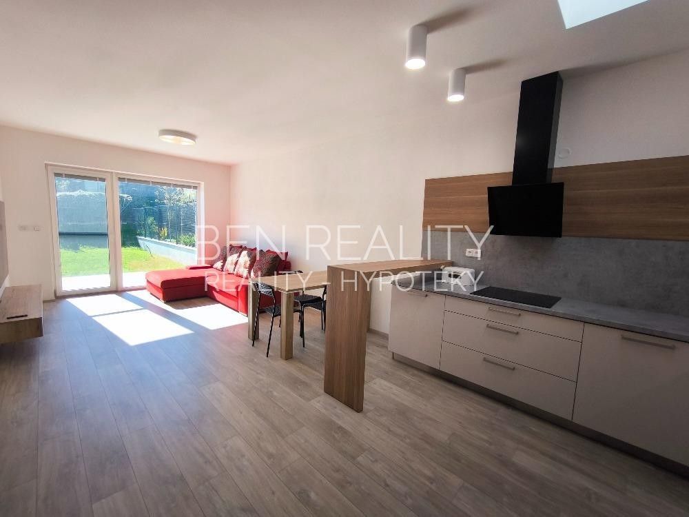 Rodinný dům · 80 m² · Polní II, Zlín Malenovice - 3