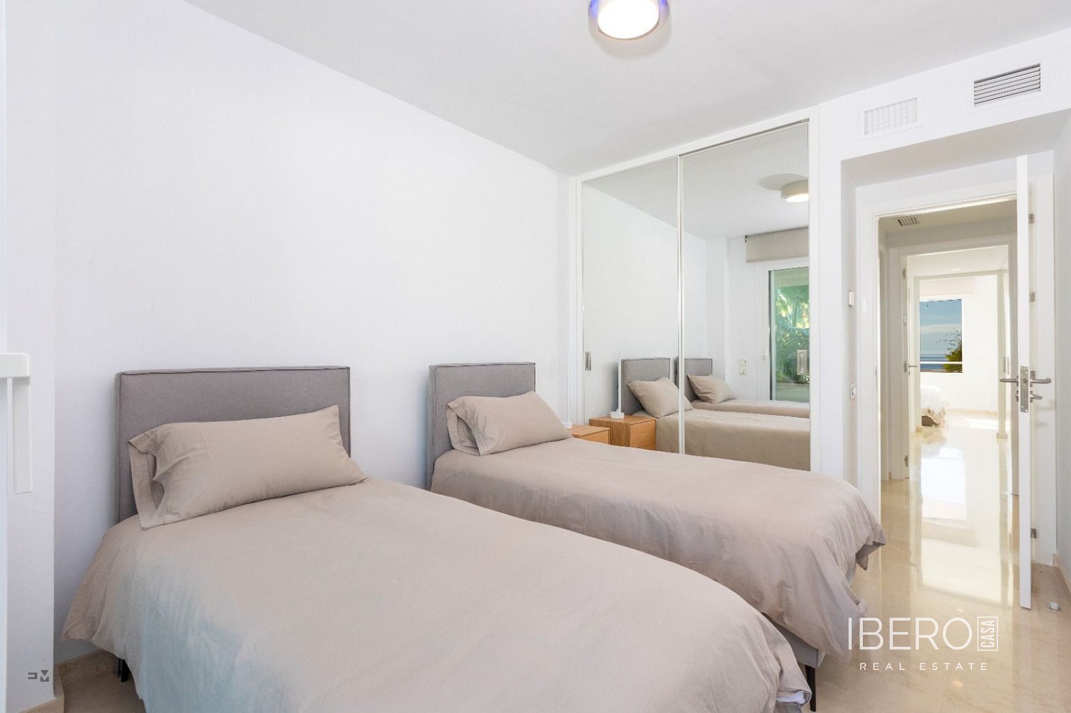 Prodej byt 4+kk - Estepona, Španělsko, 113 m² - 5