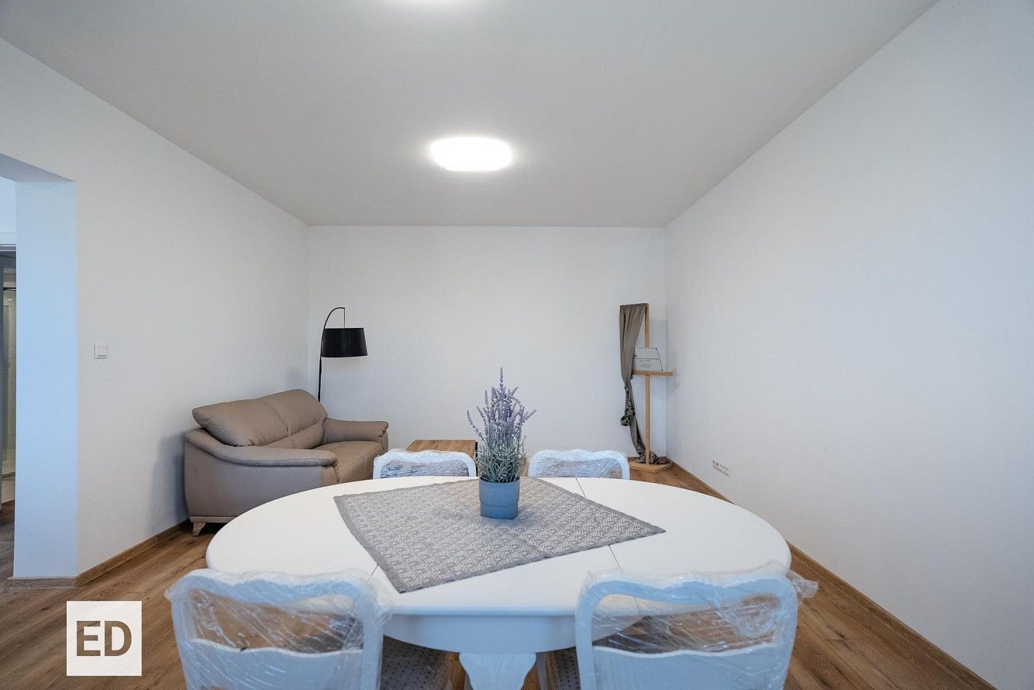 Prodej byt 2+1 - Žofie Podlipské, Ostrava - Přívoz, 71 m² - 5