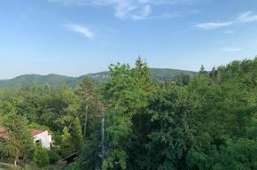 Chata · Slapy nad Vltavou, 252 08 - 4