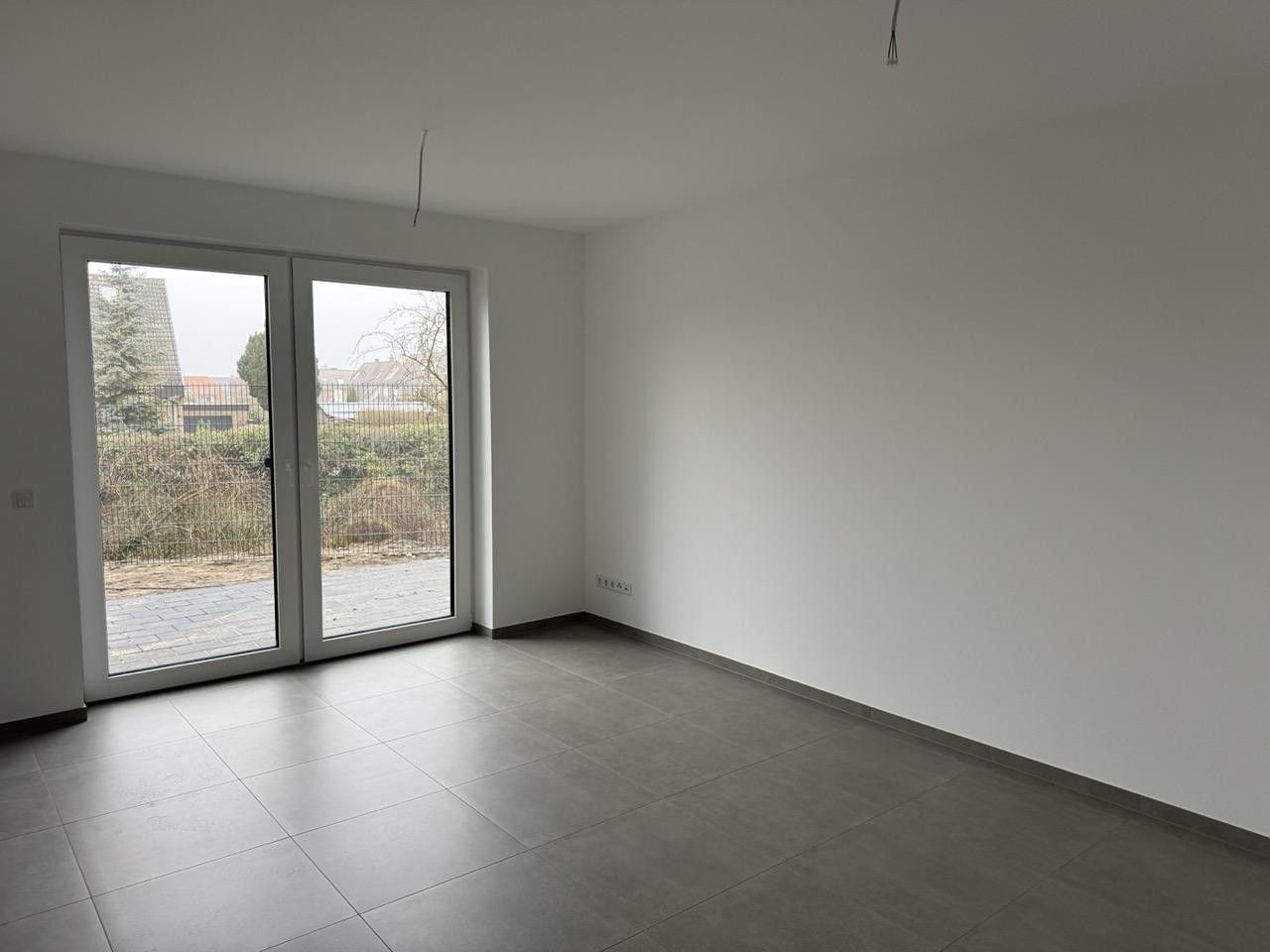 Byt 2+1 · 64 m² · Stadtbergstr. 111, , Severní Porýní-Vestfálsko - 4