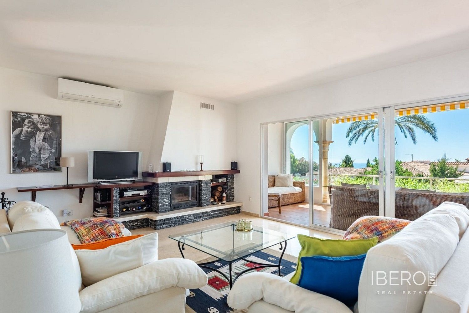 Prodej rodinný dům - El Paraiso, Španělsko, 135 m² - 5
