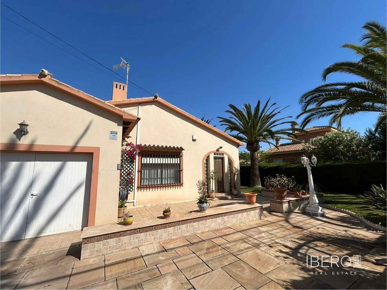 Rodinný dům · 179 m² · Cabo Roig, ES - 4