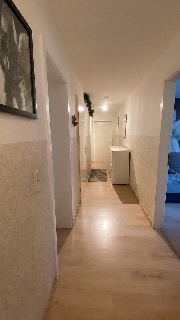 Rodinné domy, Dortmund-Huckarde Huckarde Nordrhein-Westfalen 44369, 314 m² - 2