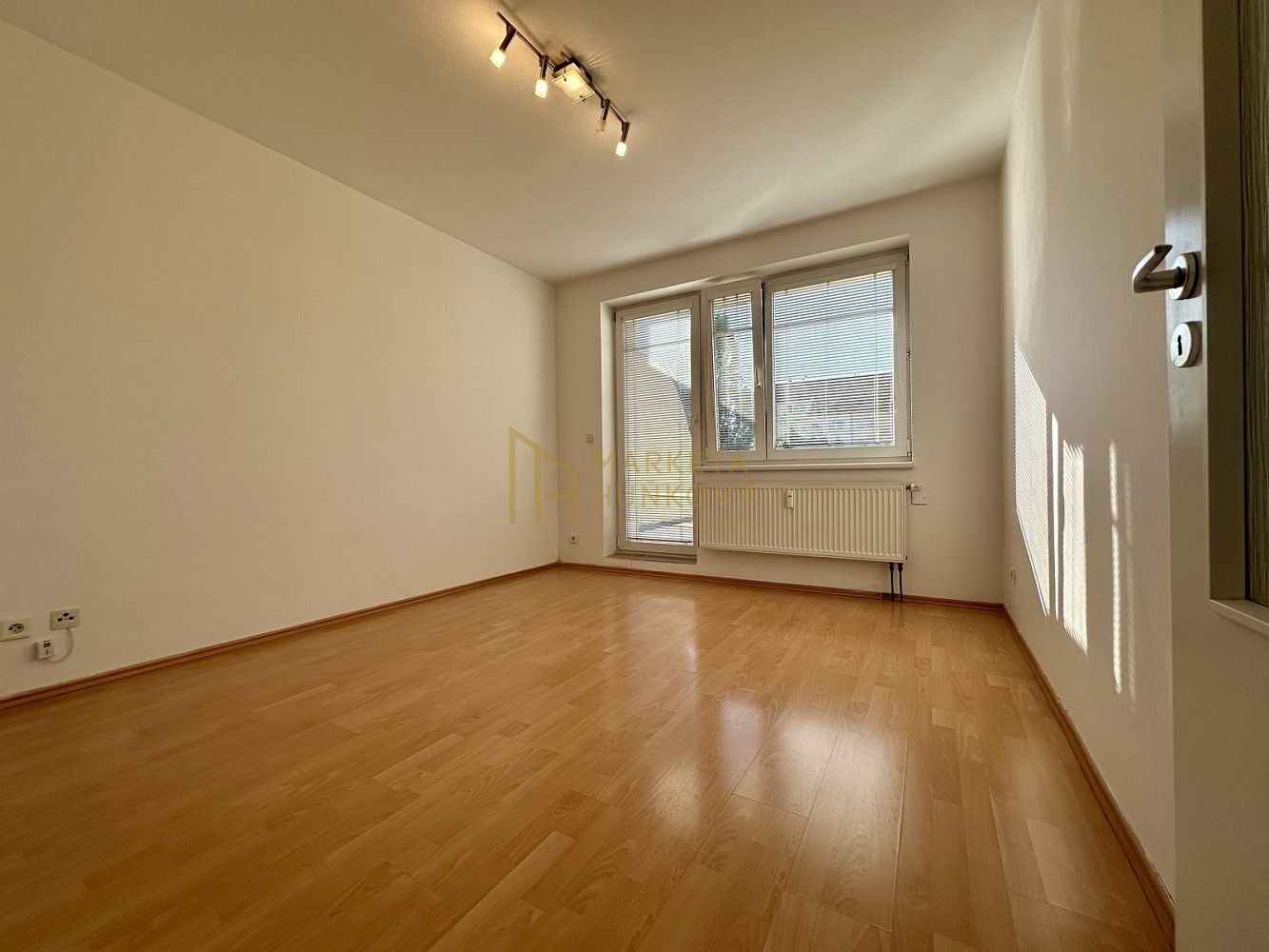 Pronájem byt 1+1 - Nový Jičín, Moravskoslezský kraj, 43 m² - 5