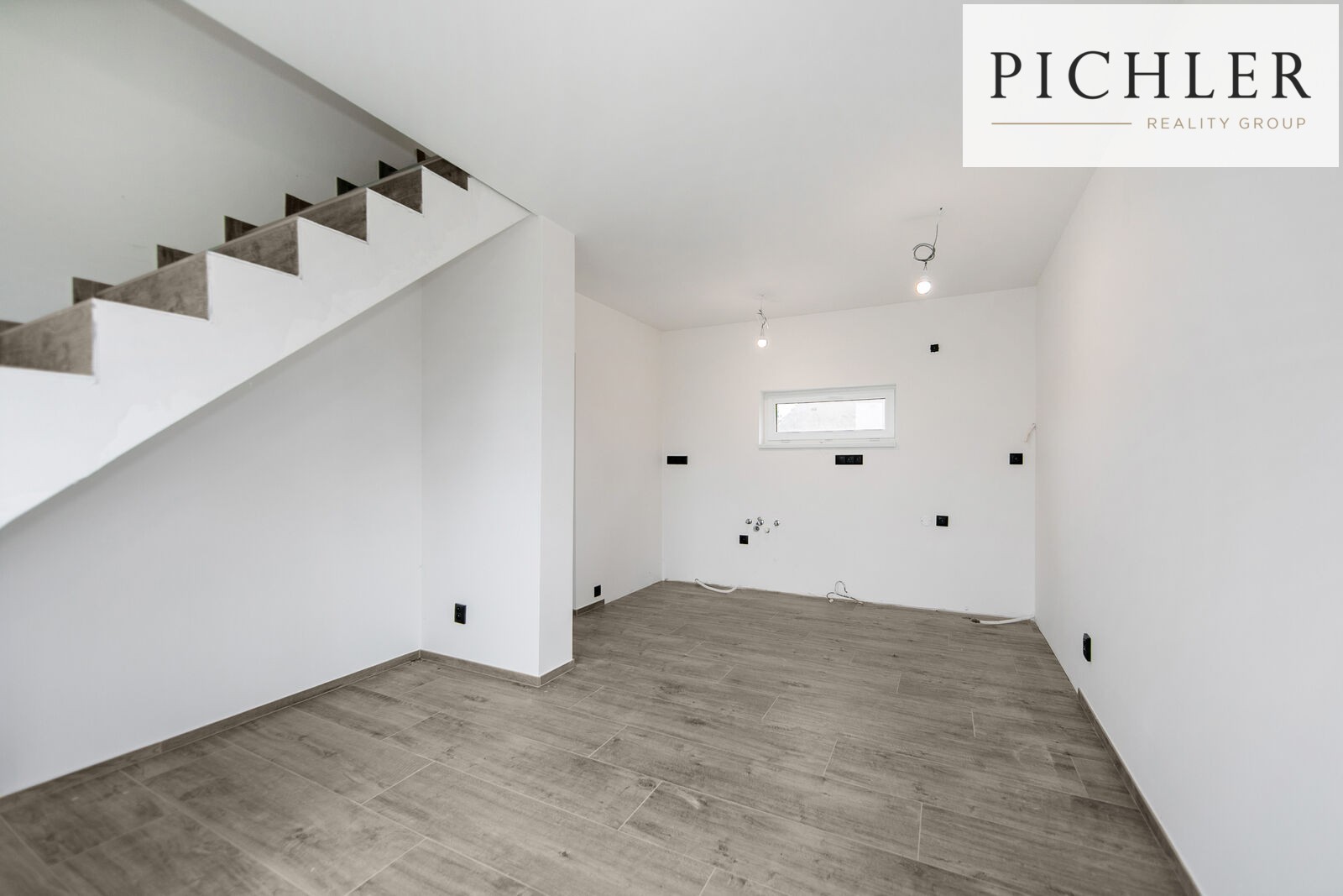 Rodinný dům · 75 m² · Kotovice Záluží - 3