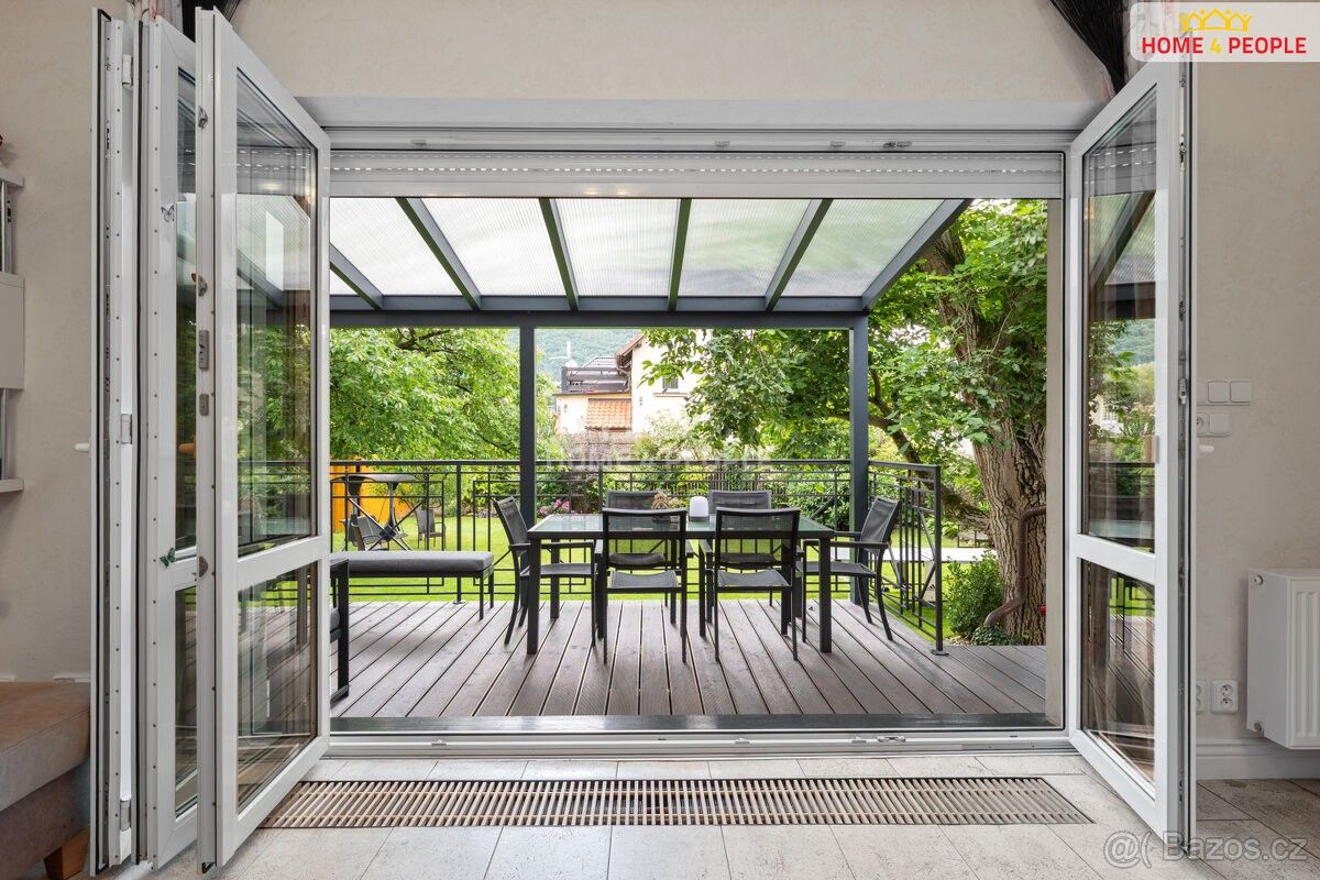 Ostatní, Hlásná Třebaň, 252 30