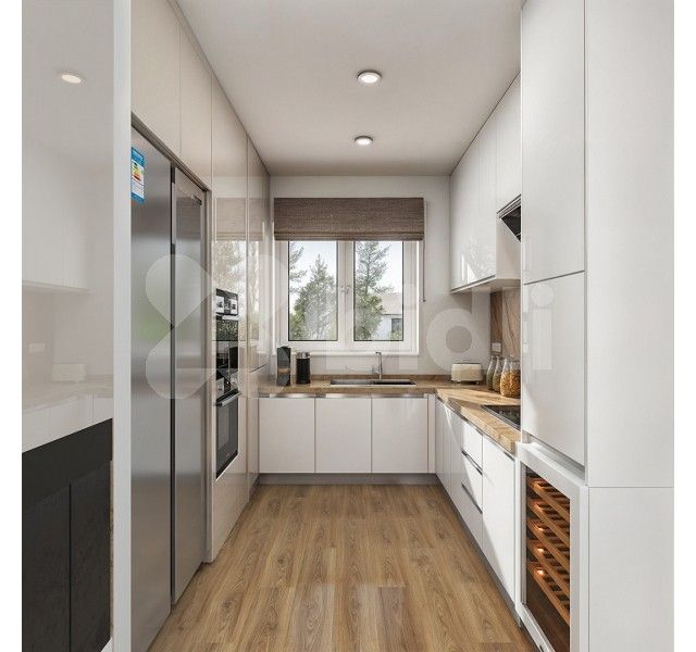 Rodinný dům · 136 m² · Pletený Újezd - 4