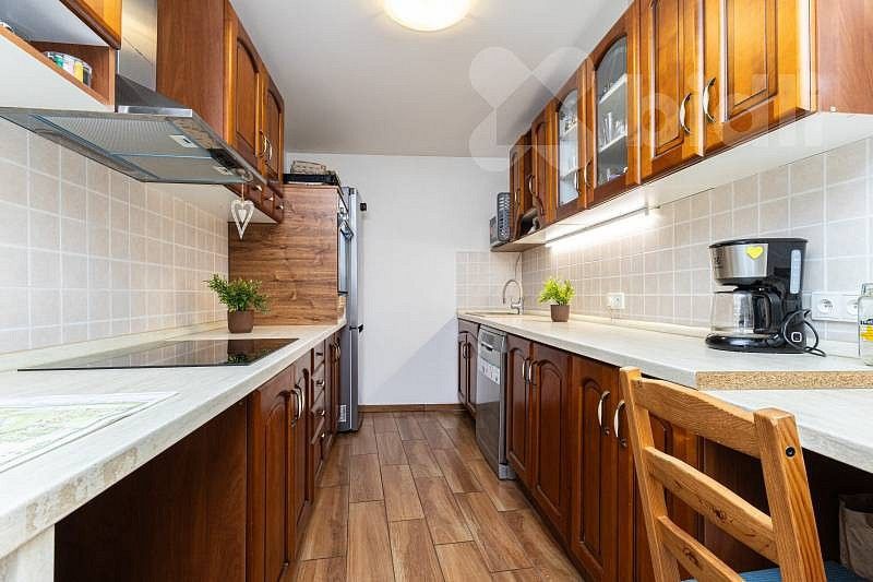 Prodej ubytovací zařízení - Brod nad Dyjí, okres Břeclav, Jihomoravský kraj, 153 m² - 2