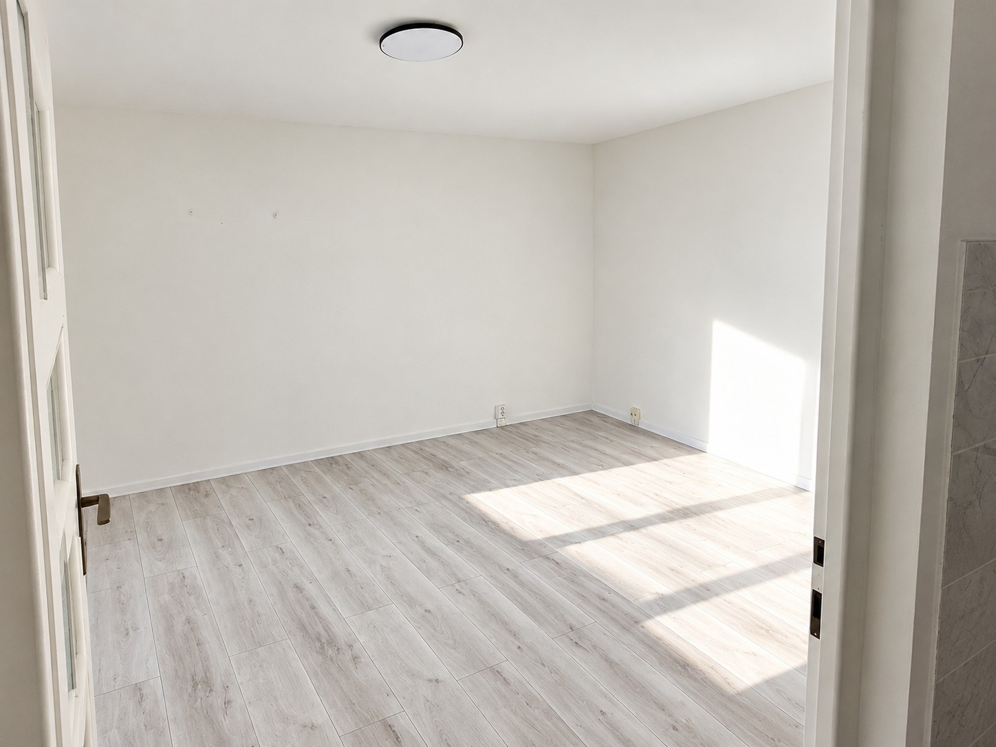 1+1, Studentská, Jirkov, 35 m² - 1