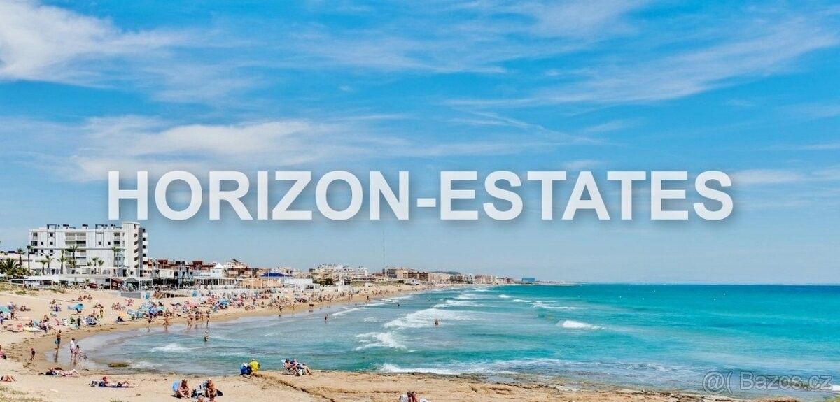 Byty, 987 66, Zahraničí