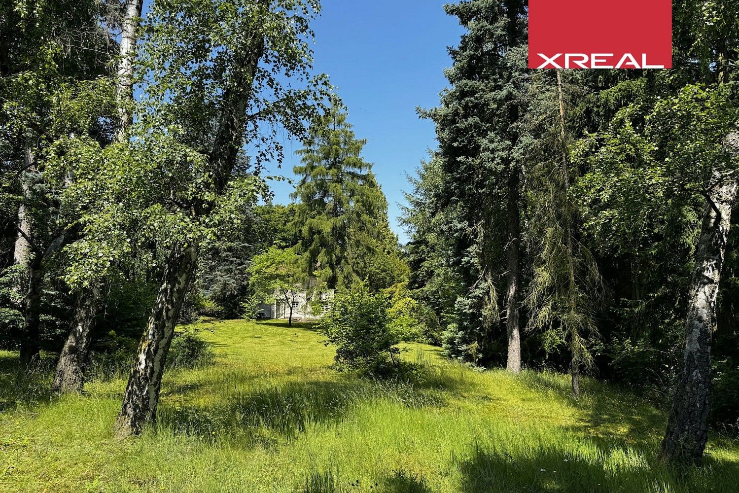 Vila · 157 m² · Lomená, Kamenice - Ládví, okres Praha-východ - 4
