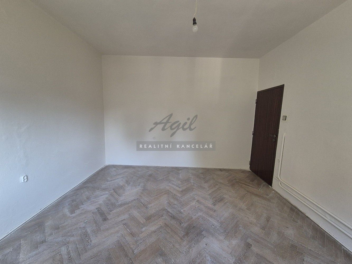 Prodej byt 3+1 - Brno - Černá Pole, okres Brno-město, Jihomoravský kraj, 98 m² - 5