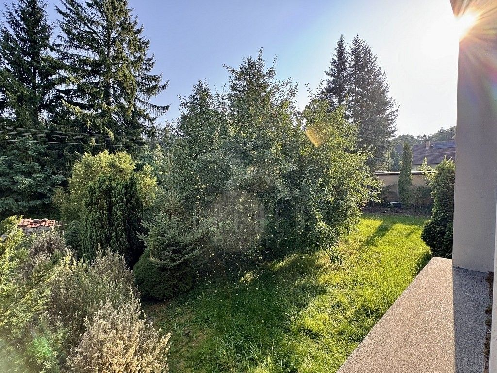Prodej pozemek pro bydlení - Družec, okres Kladno, Středočeský kraj - 5