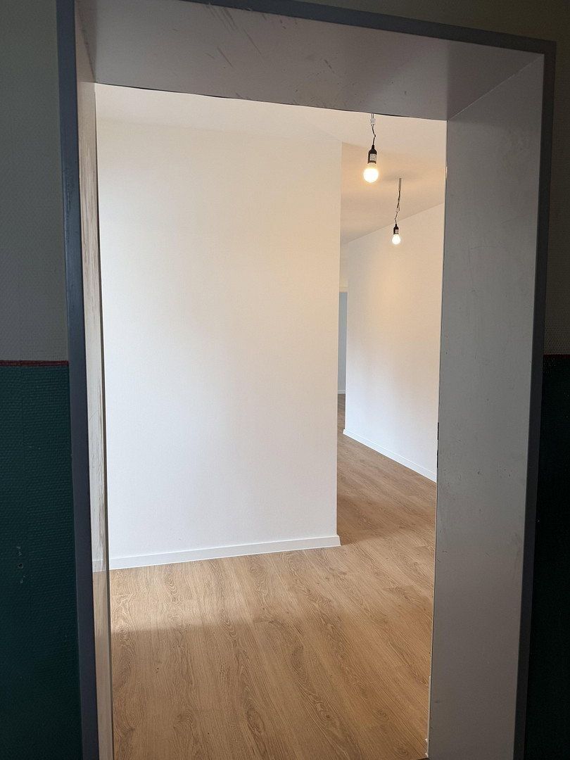 Pronájem byt 4+1 - Wilhelmstraße 4, , Braniborsko, 143 m² - 5