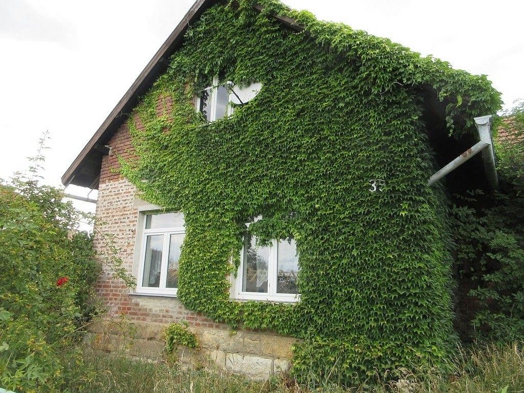 Rodinný dům · 152 m² · Židovice, okres Jičín, Královéhradecký kraj - 4