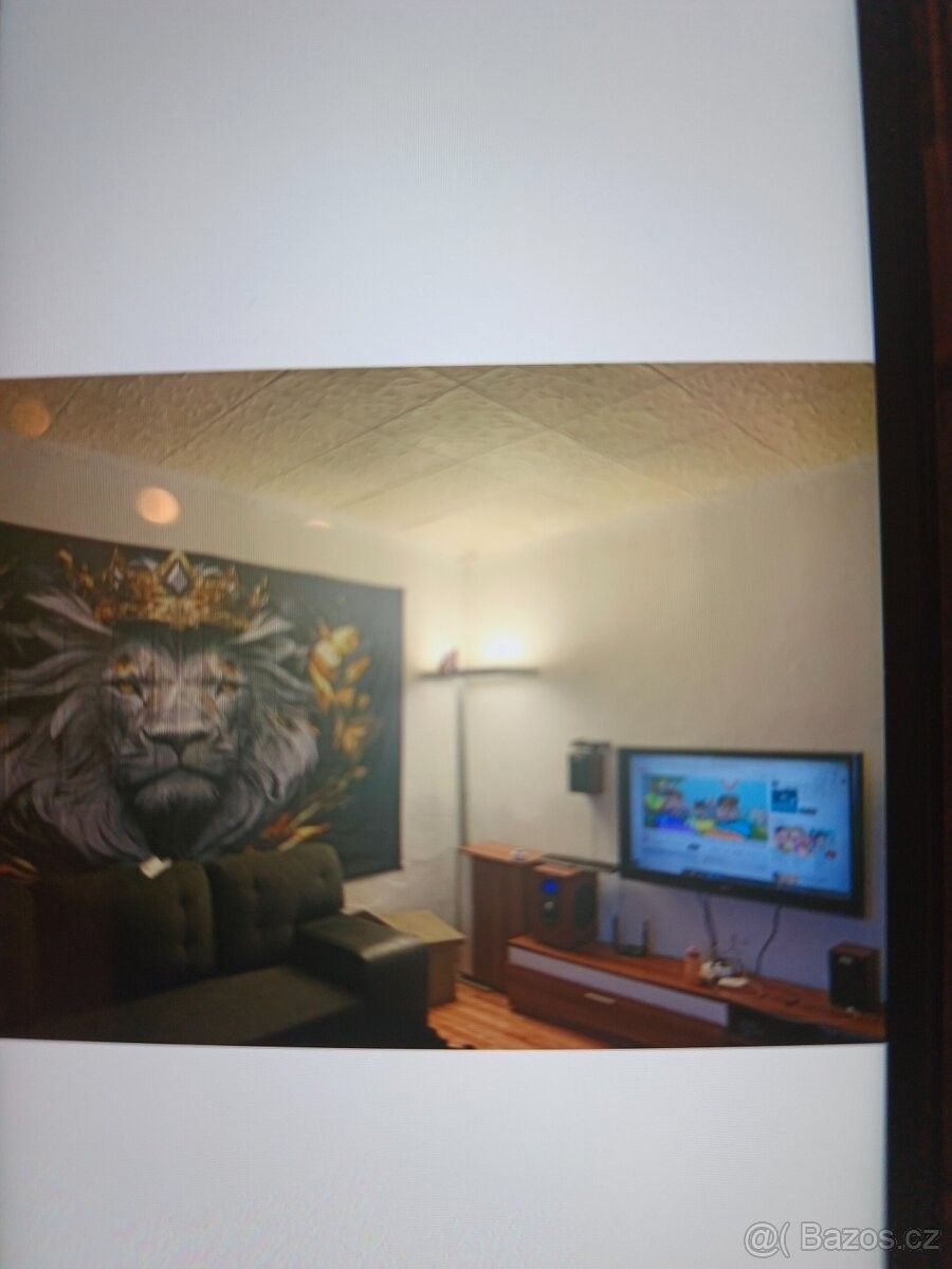 Prodej rodinný dům - Kladno, 272 01