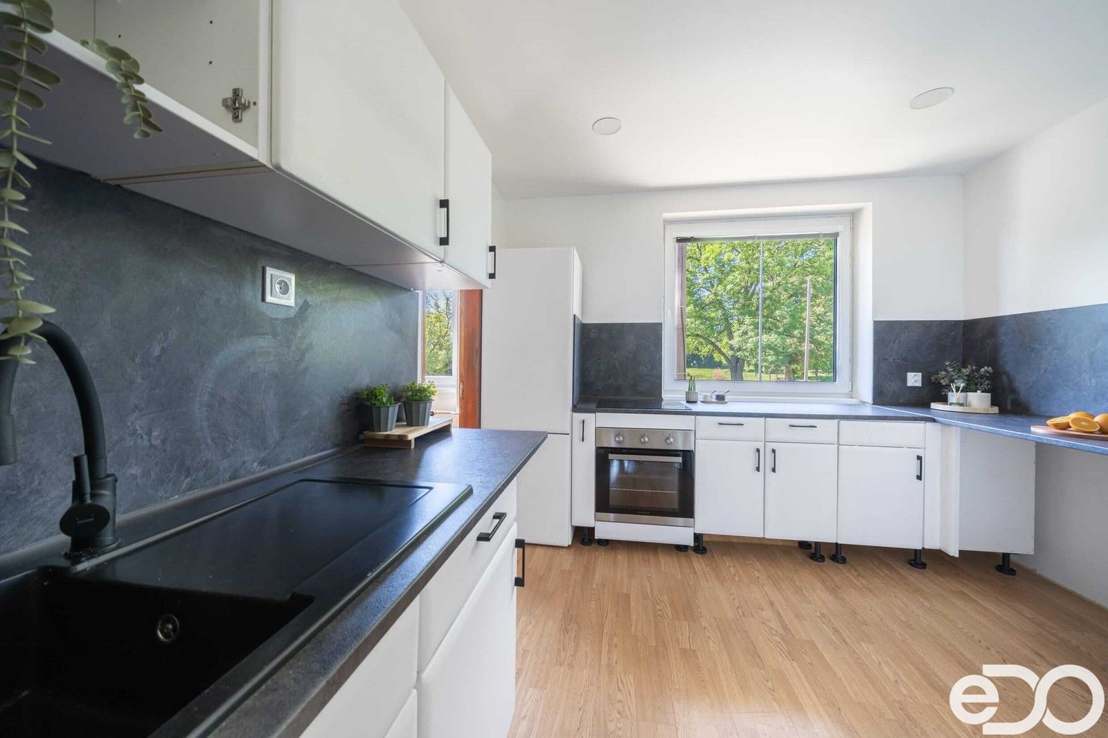 Rodinný dům · 235 m² · Královická, Brandýs nad Labem-Stará Boleslav Brandýs nad Labem - 3