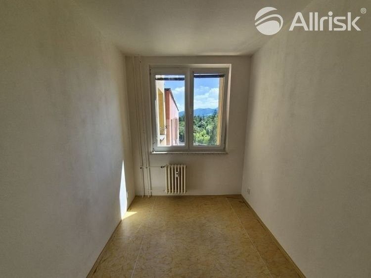 4+1, Sosnová, Třinec Dolní Líštná, 76 m² - 2