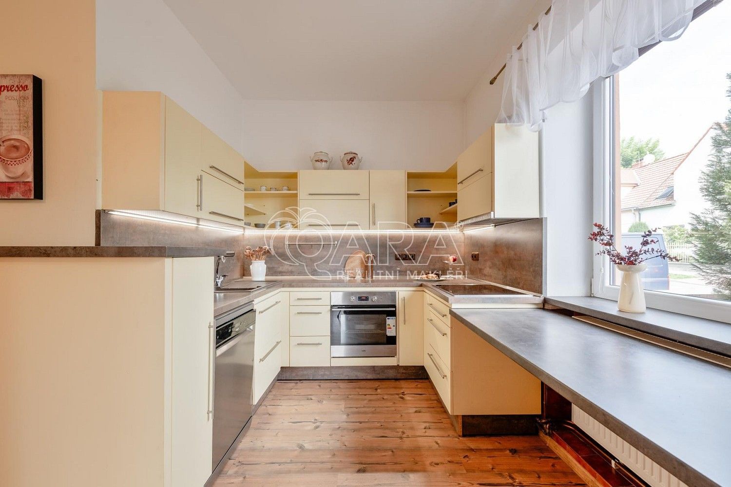Rodinné domy, Soběslav - Soběslav III, okres Tábor, Jihočeský kraj, 184 m² - 2